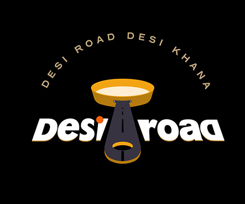 Desi Road – 185 Fletchers Creek BLVD. Brampton-Desi Daru Desi Khana.