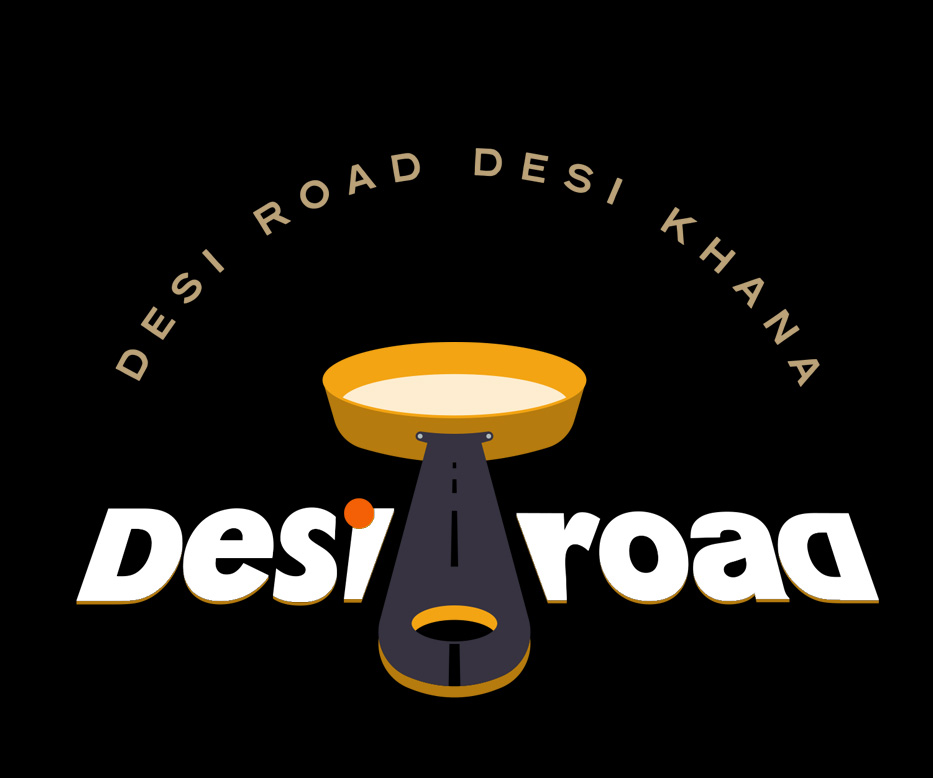 Desi Road – 185 Fletchers Creek BLVD. Brampton-Desi Daru Desi Khana.