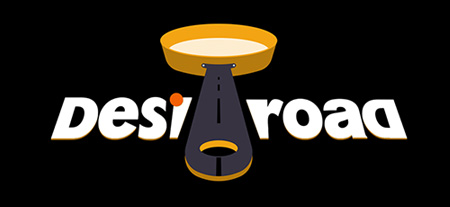 Desi Road – 185 Fletchers Creek BLVD. Brampton-Desi Daru Desi Khana.