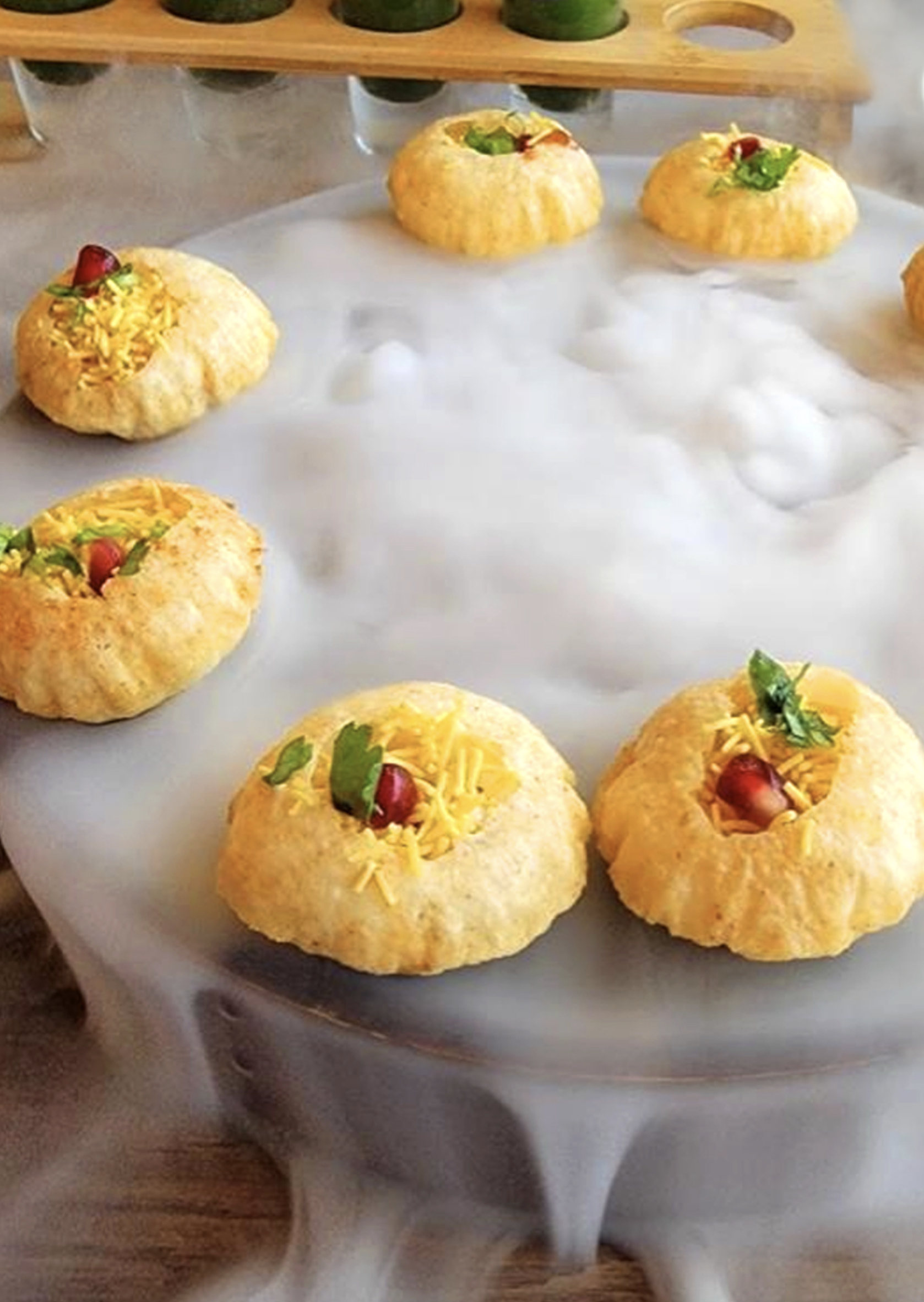 Appetizers Image