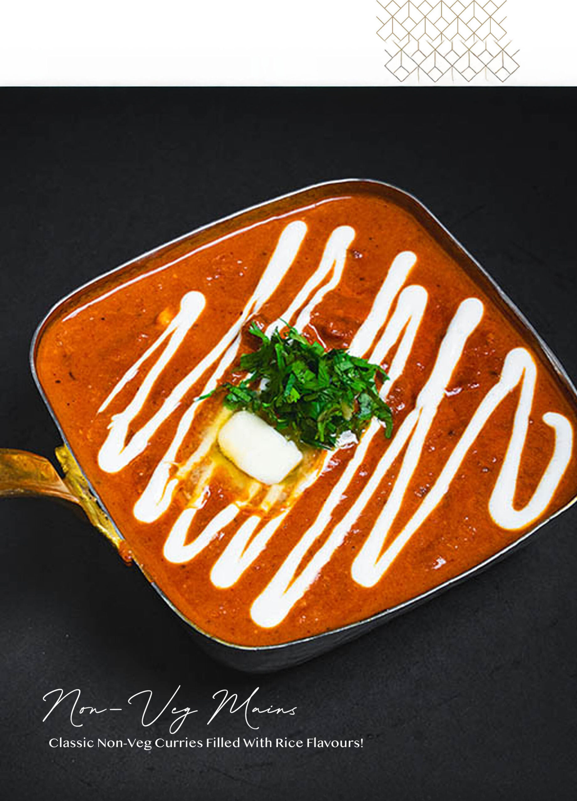 Non-Veg Main Course Image