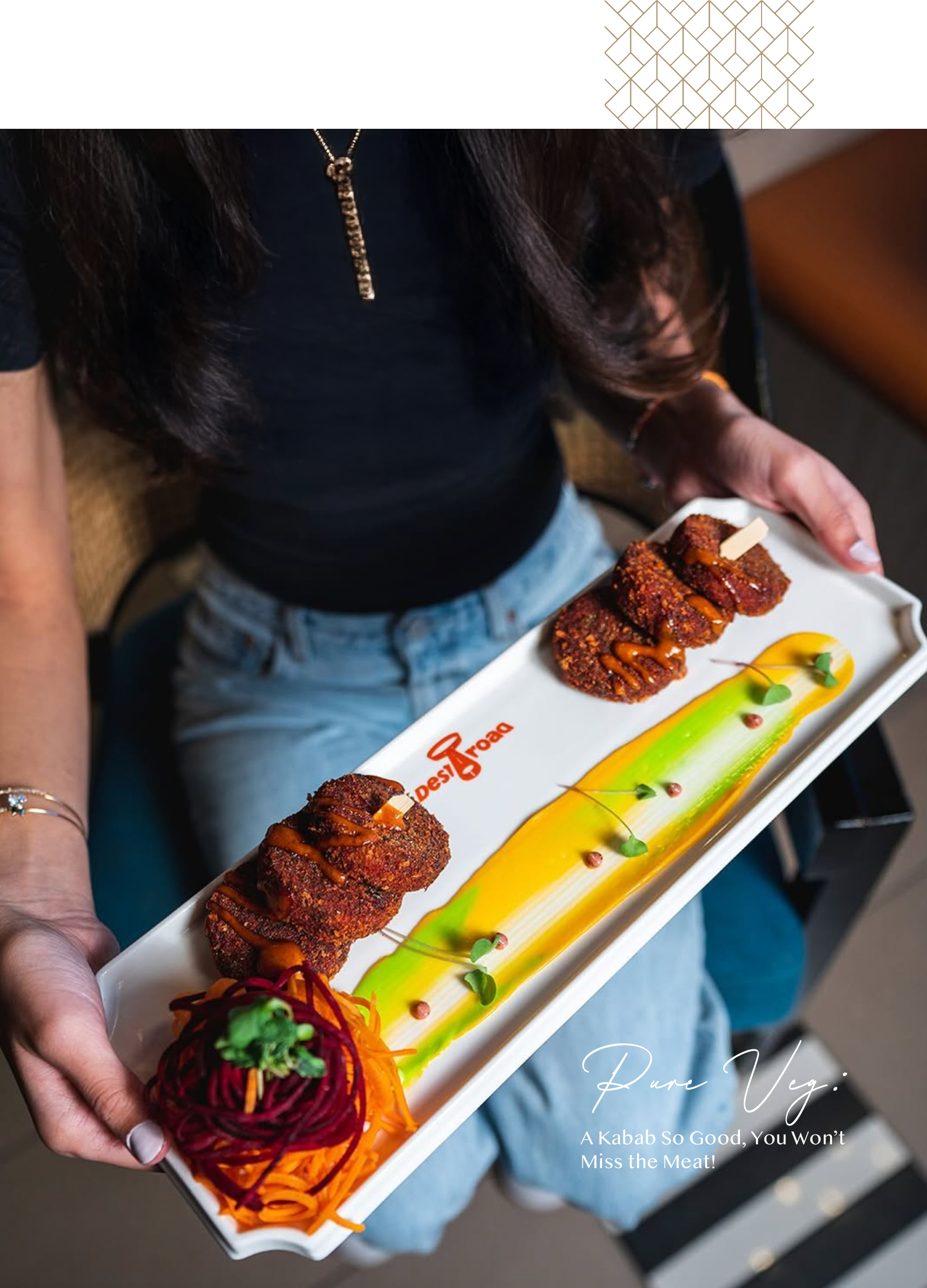Appetizers Image